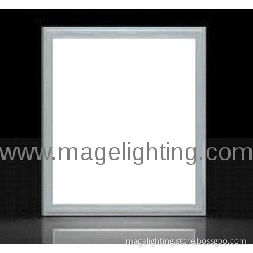 16W 300*300 Ultral Slip LED Panel Light